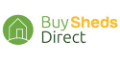 Buy Sheds Direct Discount Promo Codes