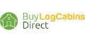 Buy Log Cabins Direct Discount Promo Codes