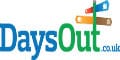 Days Out Discount Promo Codes