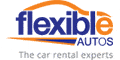 Flexible Autos Discount Promo Codes