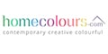 HomeColours Discount Promo Codes