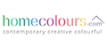 HomeColours Discount Promo Codes