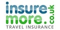 Insure More Travel Insurance Discount Promo Codes
