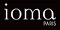 IOMA Discount Promo Codes