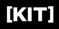 Kitbox Discount Promo Codes