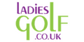 Ladies Golf Discount Promo Codes