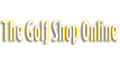 The Golf Shop Online  Discount Promo Codes