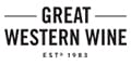 Great Western Wine Discount Promo Codes