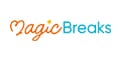 MagicBreaks Discount Promo Codes
