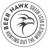 Beer Hawk Discount Promo Codes