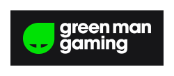 Green Man Gaming Discount Promo Codes