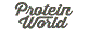 Protein World Discount Promo Codes