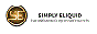 Simply Eliquid Discount Promo Codes