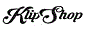 Klip Shop Discount Promo Codes