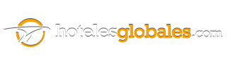 Hoteles Globales Discount Promo Codes