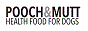 Pooch and Mutt Discount Promo Codes