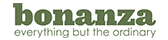 Bonanza Discount Promo Codes