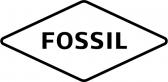 Fossil Discount Promo Codes