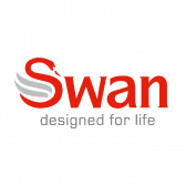 Swan Discount Promo Codes