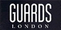 Guards London Discount Promo Codes