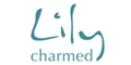 Lily Charmed  Discount Promo Codes