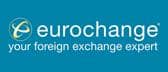 Eurochange Travel Money Discount Promo Codes
