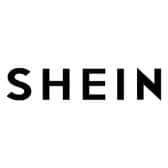 SHEIN Discount Promo Codes