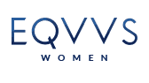 EQVVS Women Discount Promo Codes