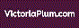 VictoriaPlum.com Discount Promo Codes