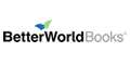 Better World Books Discount Promo Codes