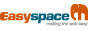 Easyspace Discount Promo Codes