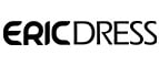 EricDress Discount Promo Codes