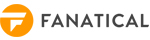 Fanatical Discount Promo Codes