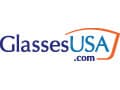 GlassesUSA.com Discount Promo Codes