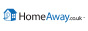 HomeAway Discount Promo Codes