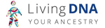 Living DNA Discount Promo Codes