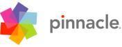 Pinnacle Systems Discount Promo Codes