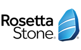 Rosetta Stone Discount Promo Codes