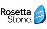 Rosetta Stone Discount Promo Codes