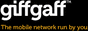 giffgaff Discount Promo Codes