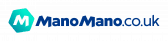 ManoMano Discount Promo Codes