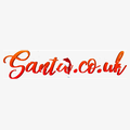 Santa.co.uk Discount Promo Codes