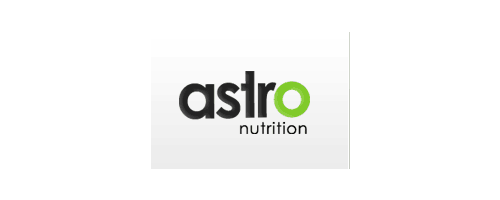 Astro Nutrition Discount Promo Codes