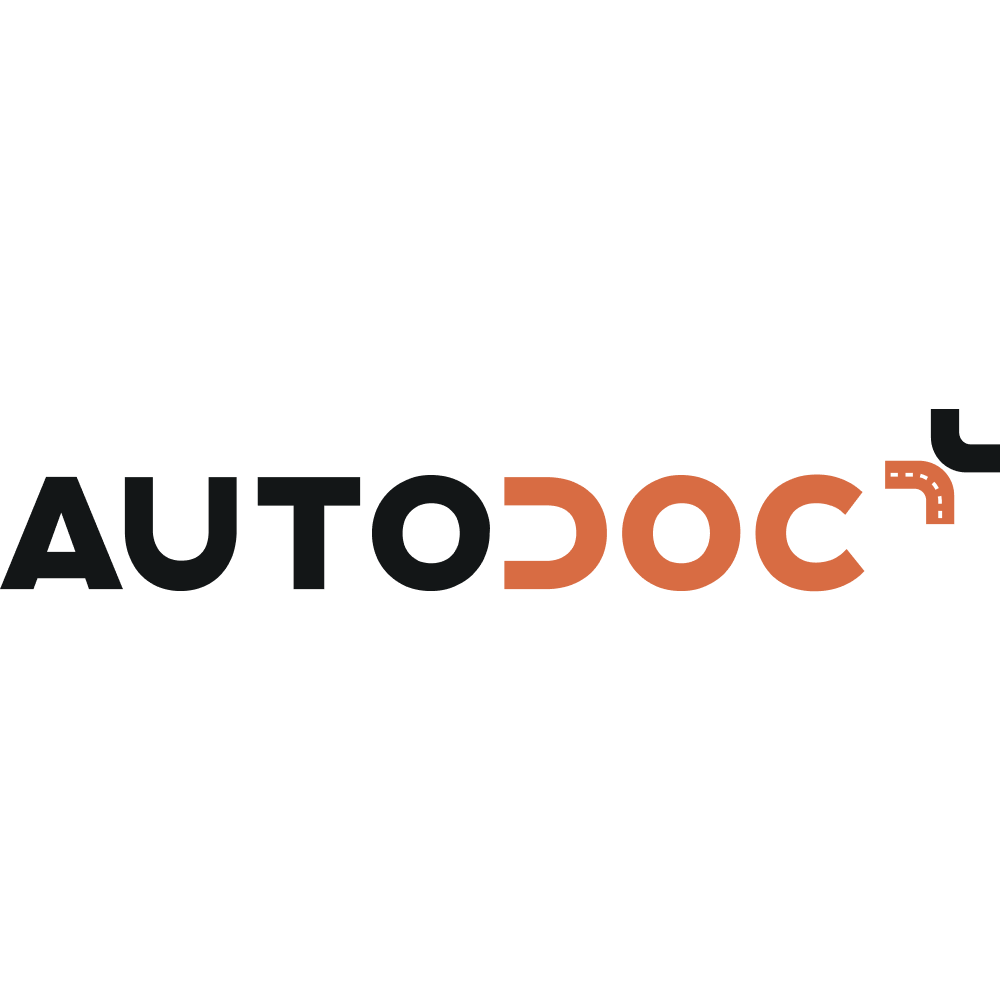 Autodoc Discount Promo Codes