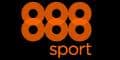 888 Sport Discount Promo Codes