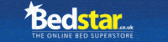 BedStar Discount Promo Codes