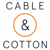 Cable and Cotton Discount Promo Codes