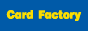 Card Factory Discount Promo Codes