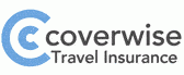 Coverwise.co.uk Discount Promo Codes