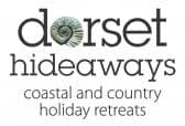 Dorset Hideaways Discount Promo Codes